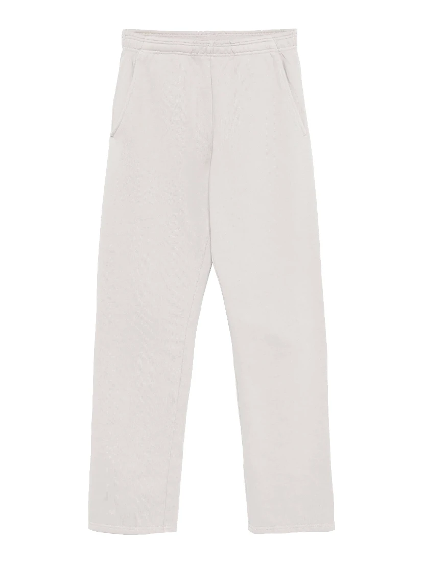 ENTIRE STUDIOS Trousers