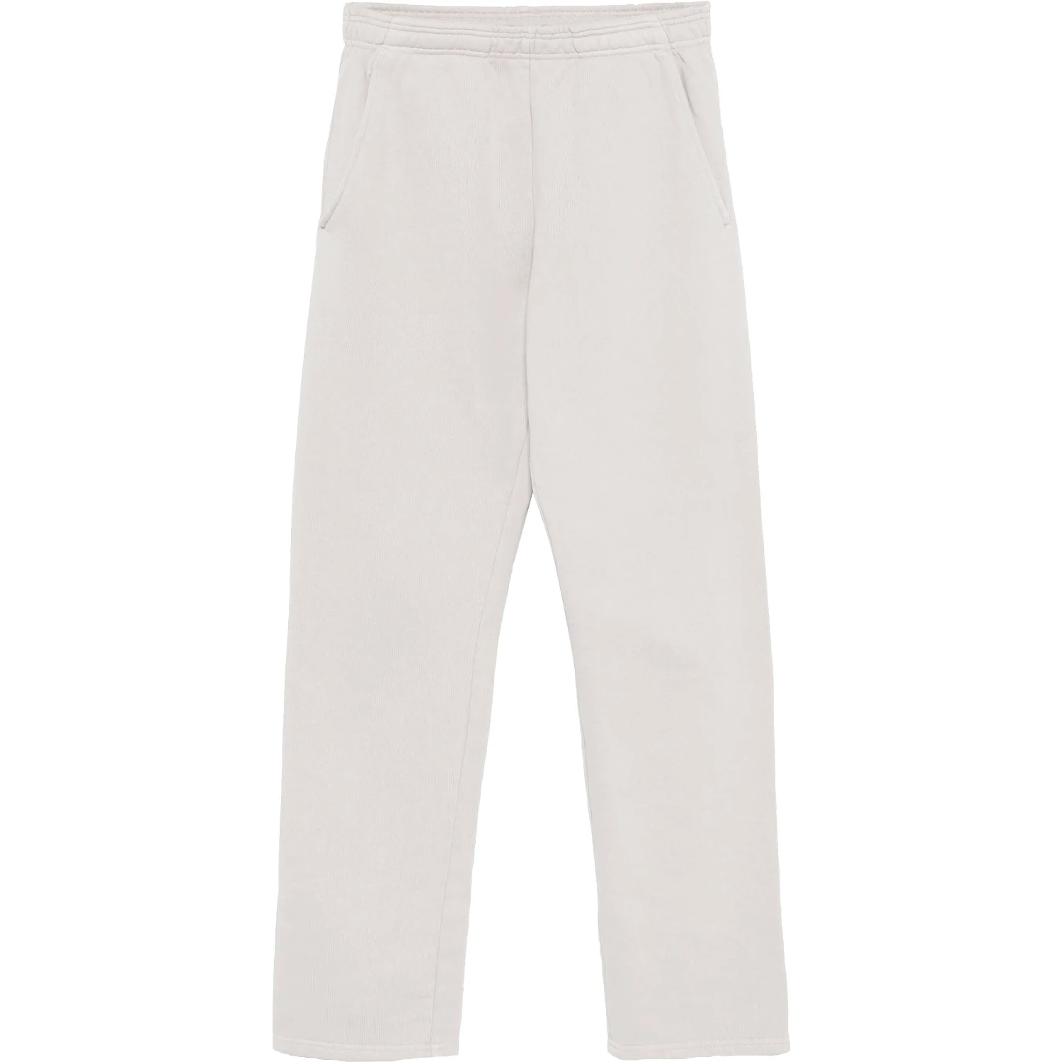 ENTIRE STUDIOS Trousers