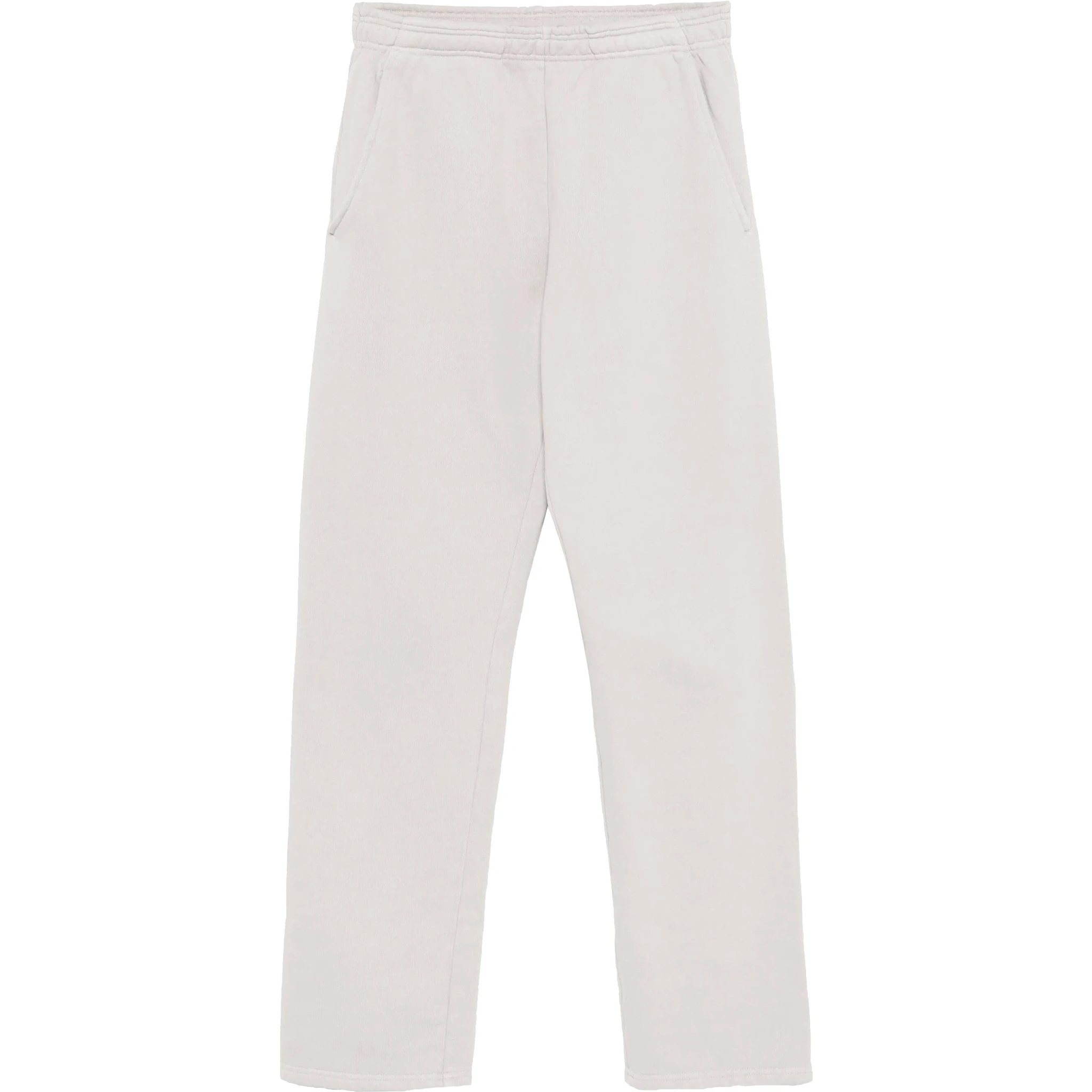 ENTIRE STUDIOS Trousers