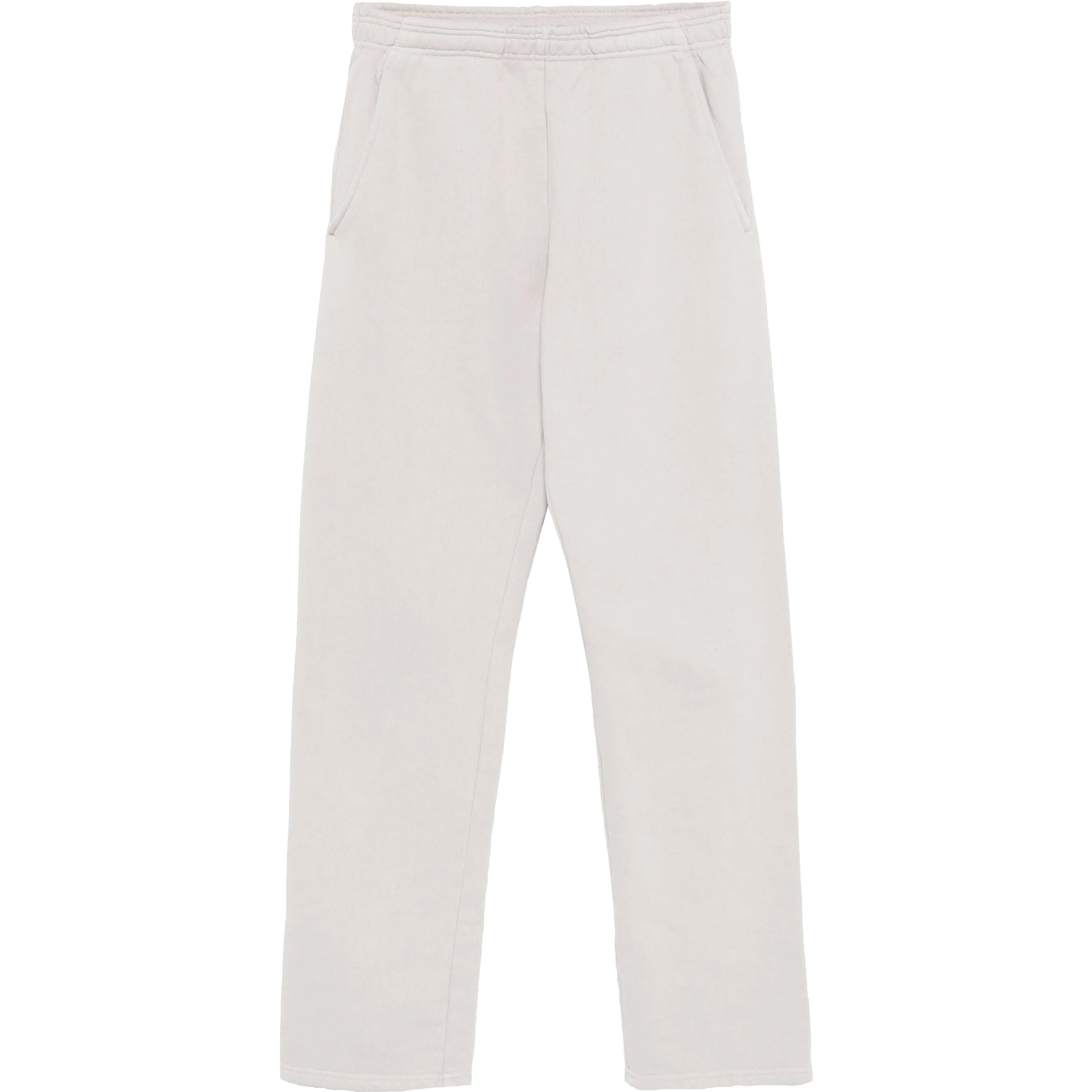 ENTIRE STUDIOS Trousers