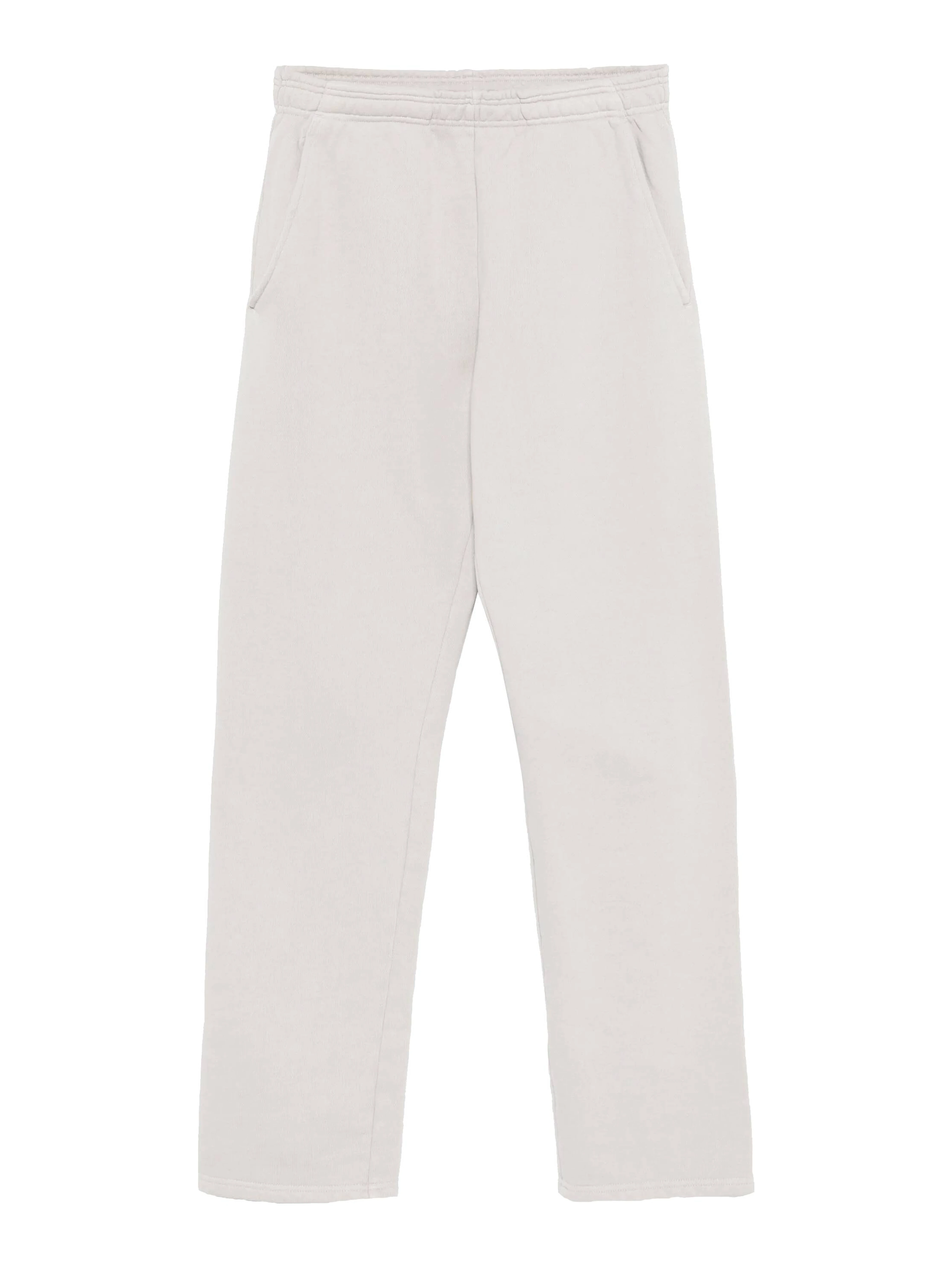ENTIRE STUDIOS Trousers