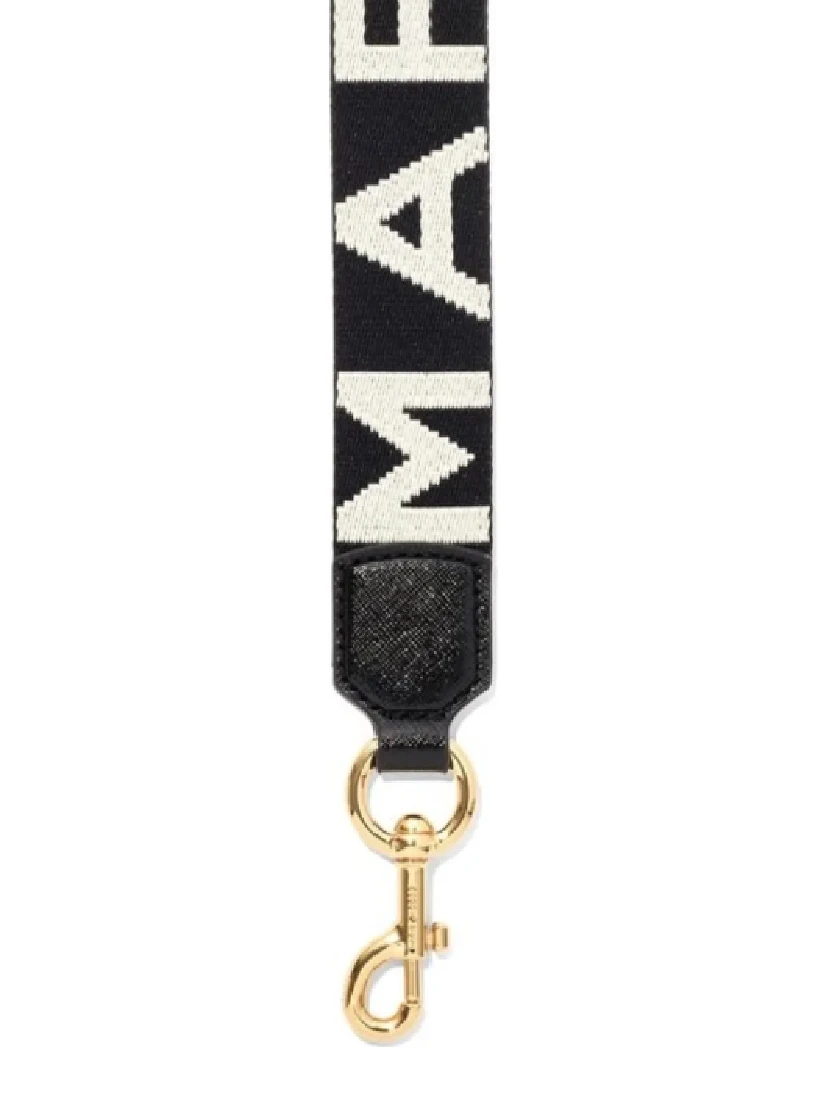 Marc Jacobs Accessories Black