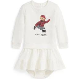 فساتين بولو رالف لورين