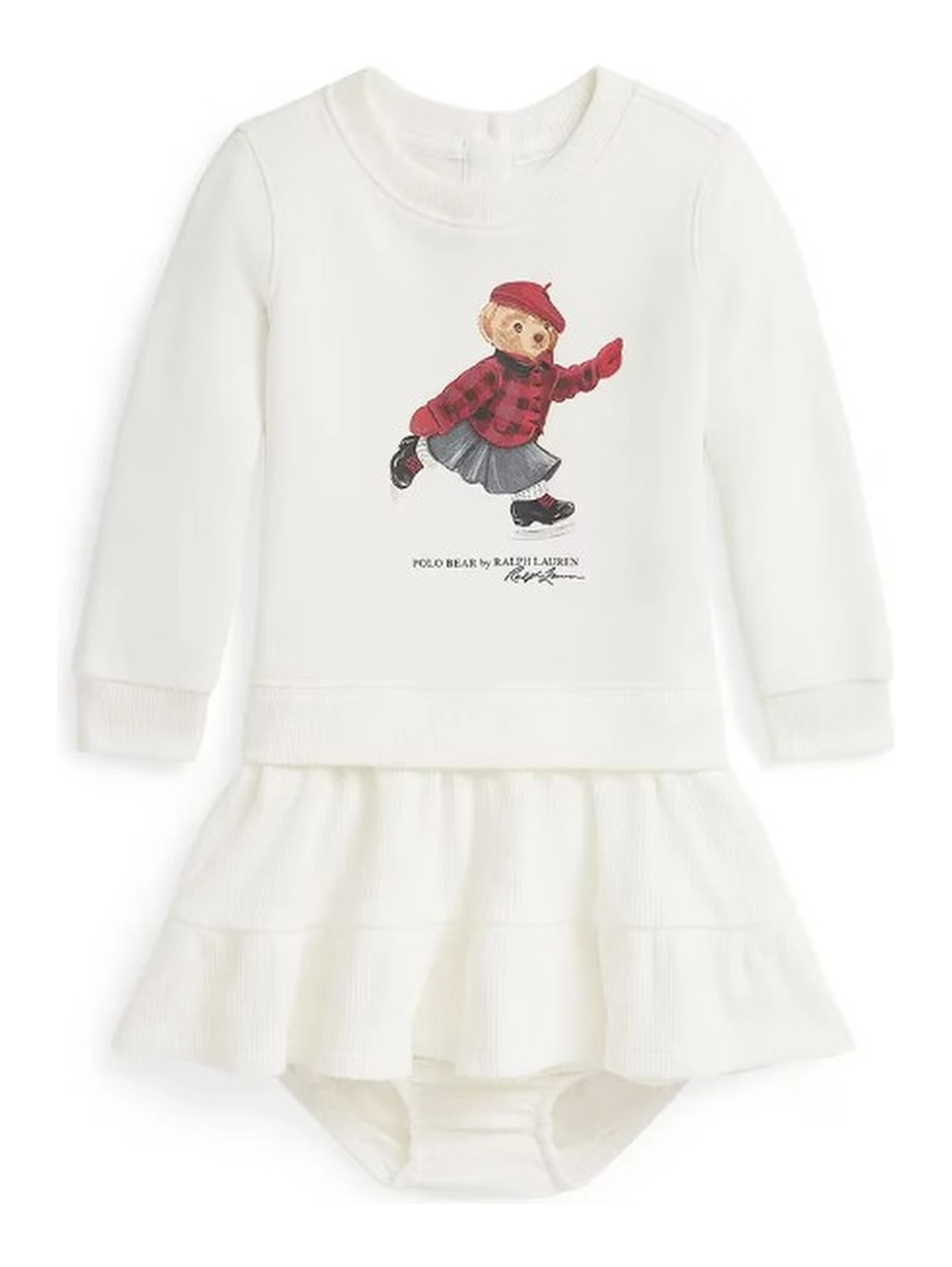 Polo Ralph Lauren Dresses