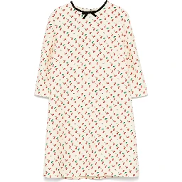 Valentino PAP Dresses