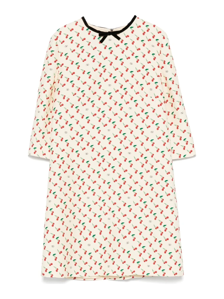Valentino PAP Dresses