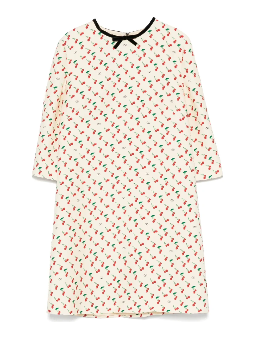 Valentino PAP Dresses