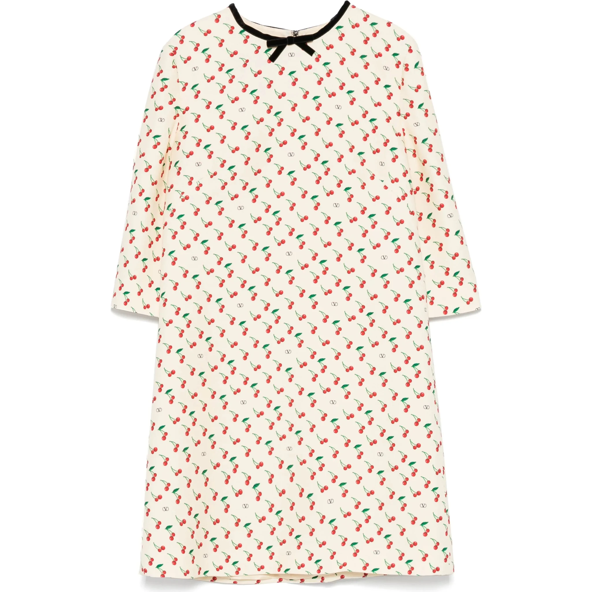 Valentino PAP Dresses