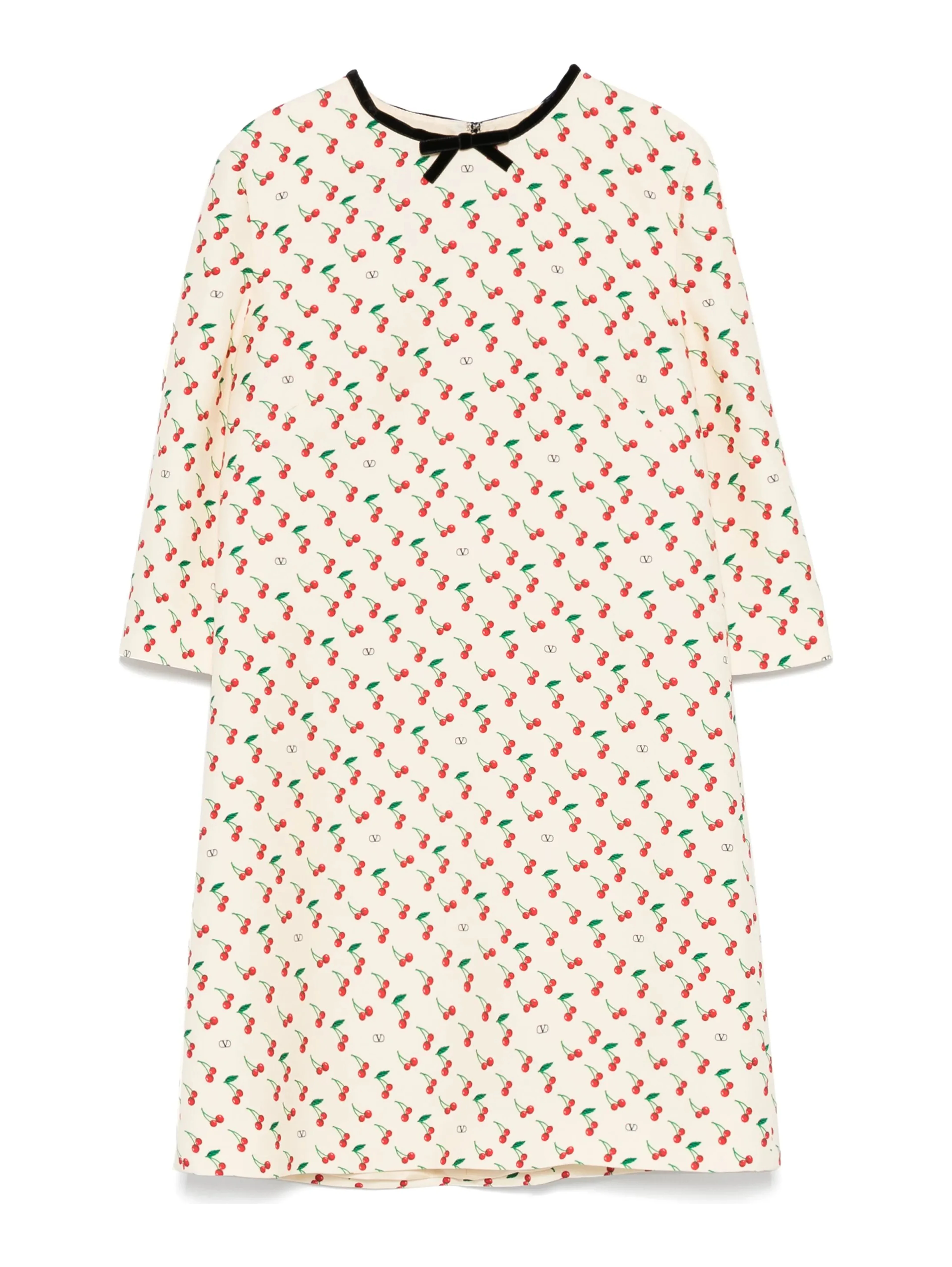Valentino PAP Dresses