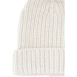 Gran Sasso Hats
