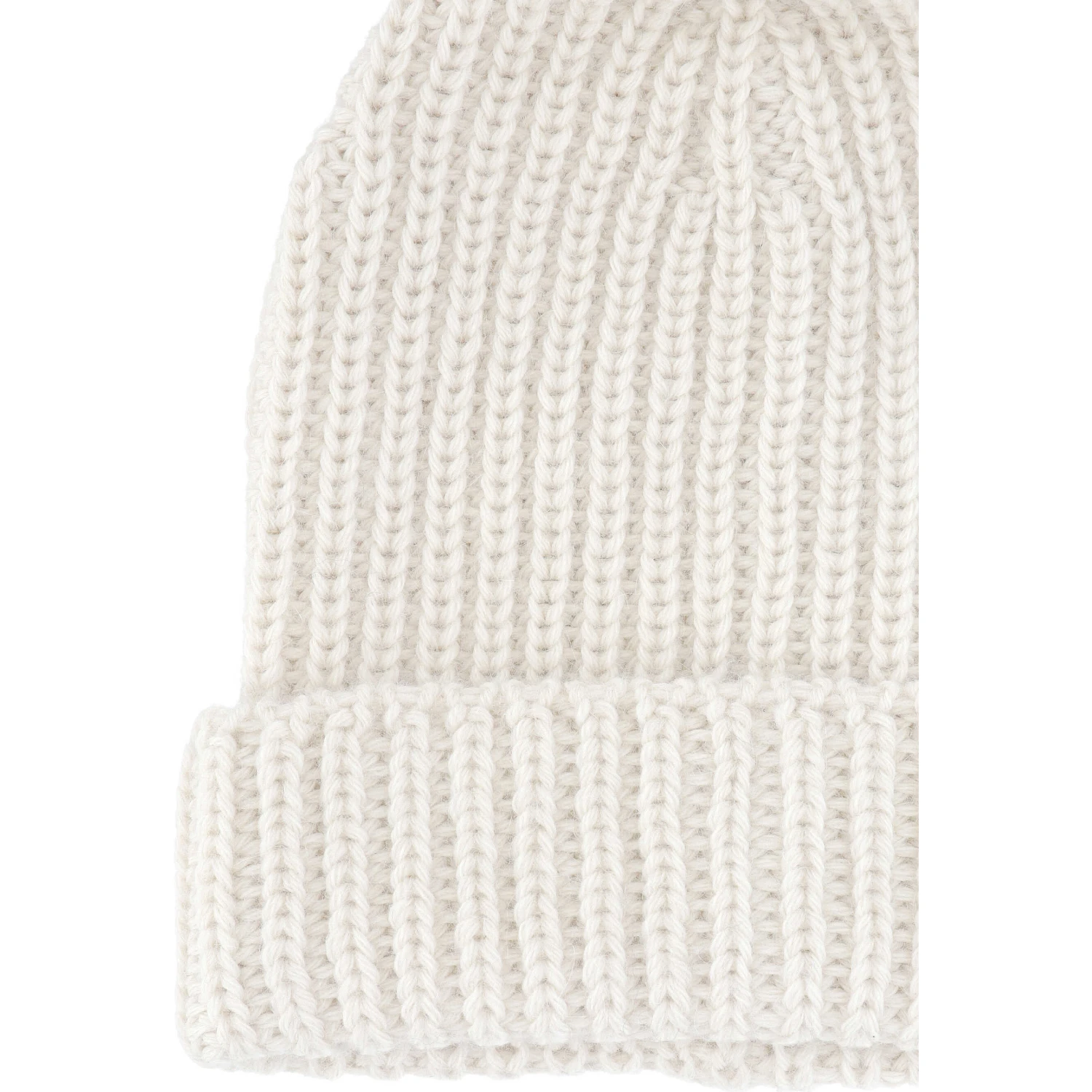Gran Sasso Hats