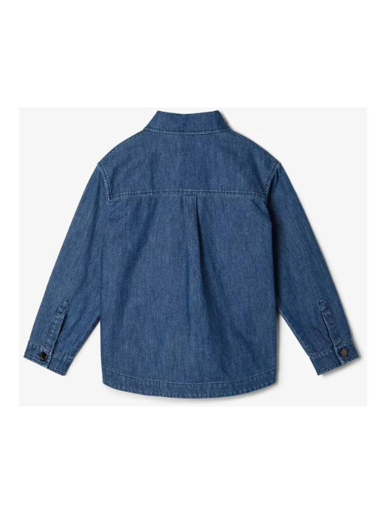 FENDI KIDS Jackets alternative