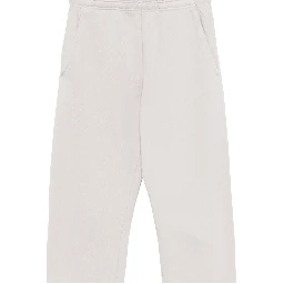 ENTIRE STUDIOS Trousers