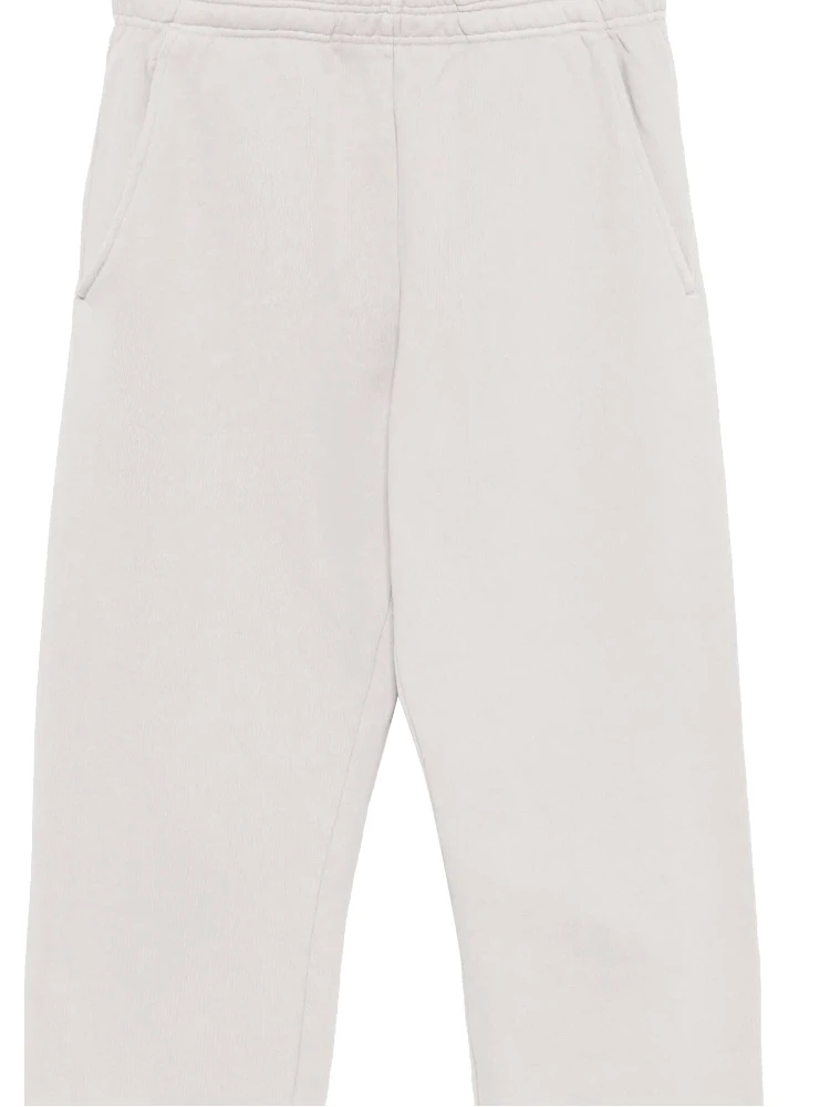 ENTIRE STUDIOS Trousers alternative