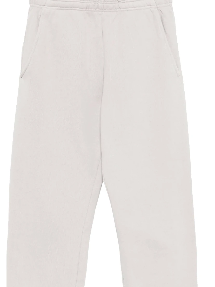 ENTIRE STUDIOS Trousers