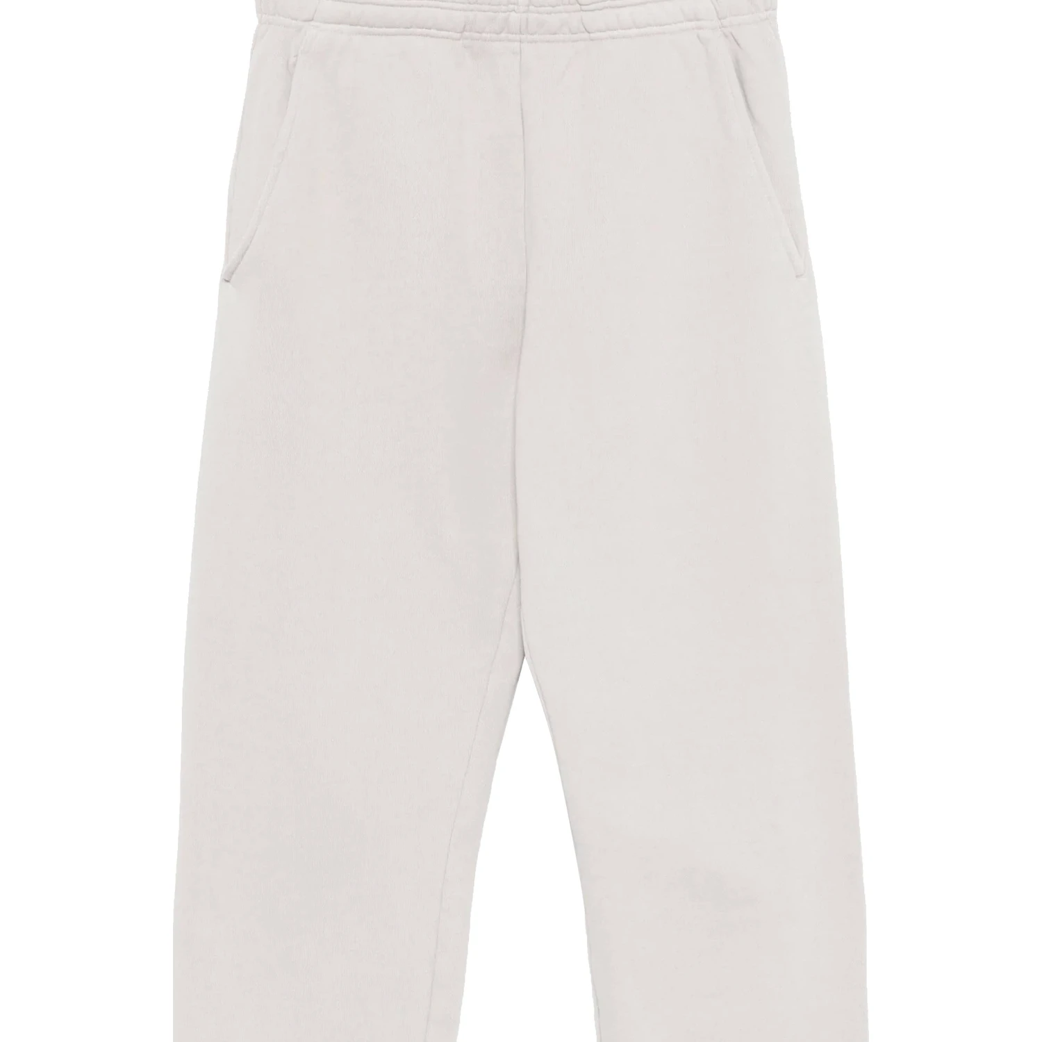 ENTIRE STUDIOS Trousers