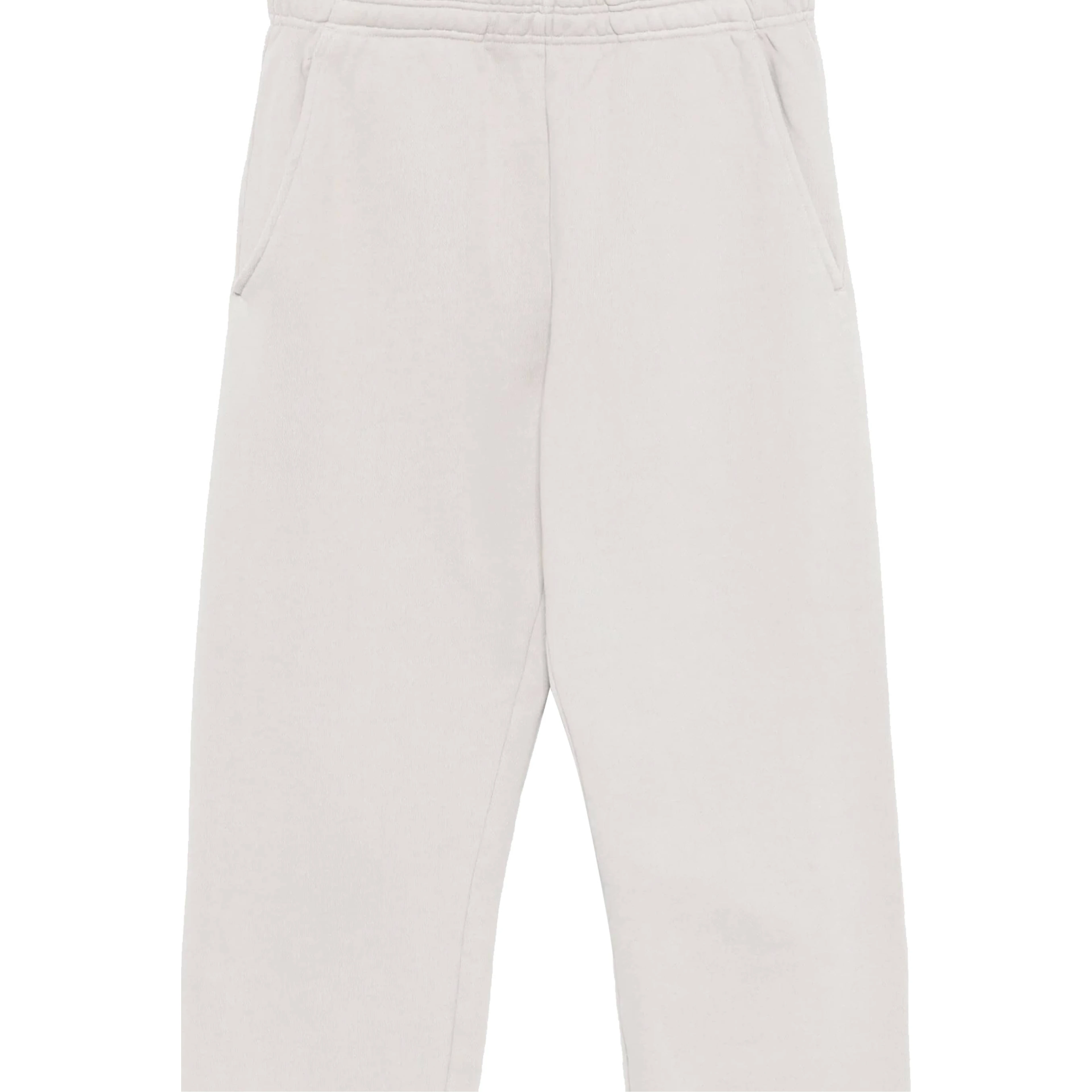 ENTIRE STUDIOS Trousers
