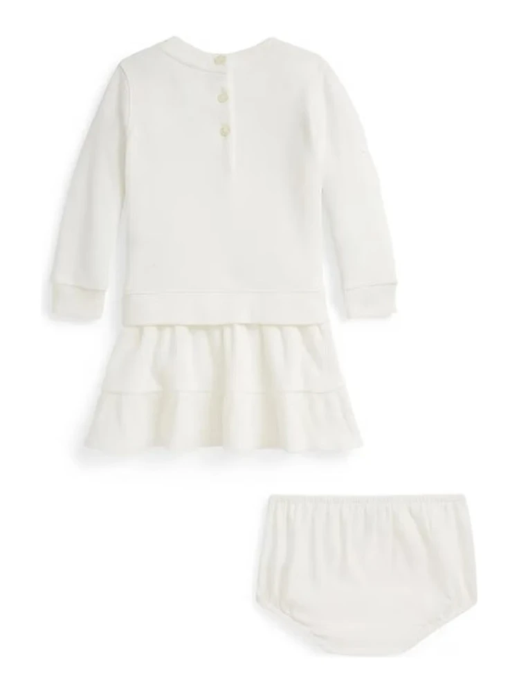 Polo Ralph Lauren Dresses alternative