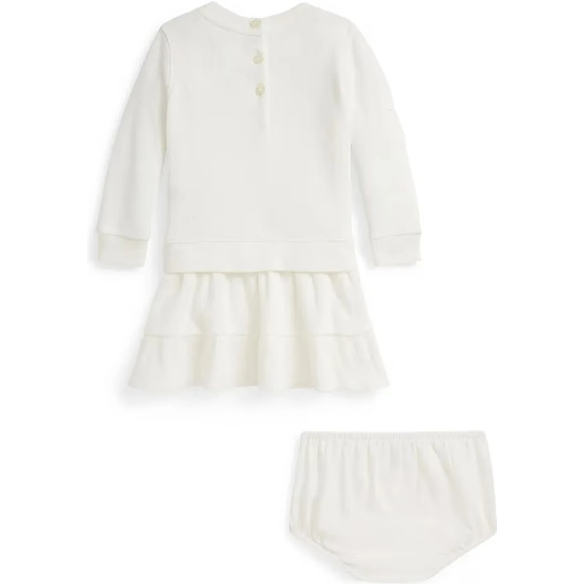 فساتين بولو رالف لورين