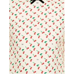 Valentino PAP Dresses