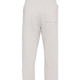 ENTIRE STUDIOS Trousers