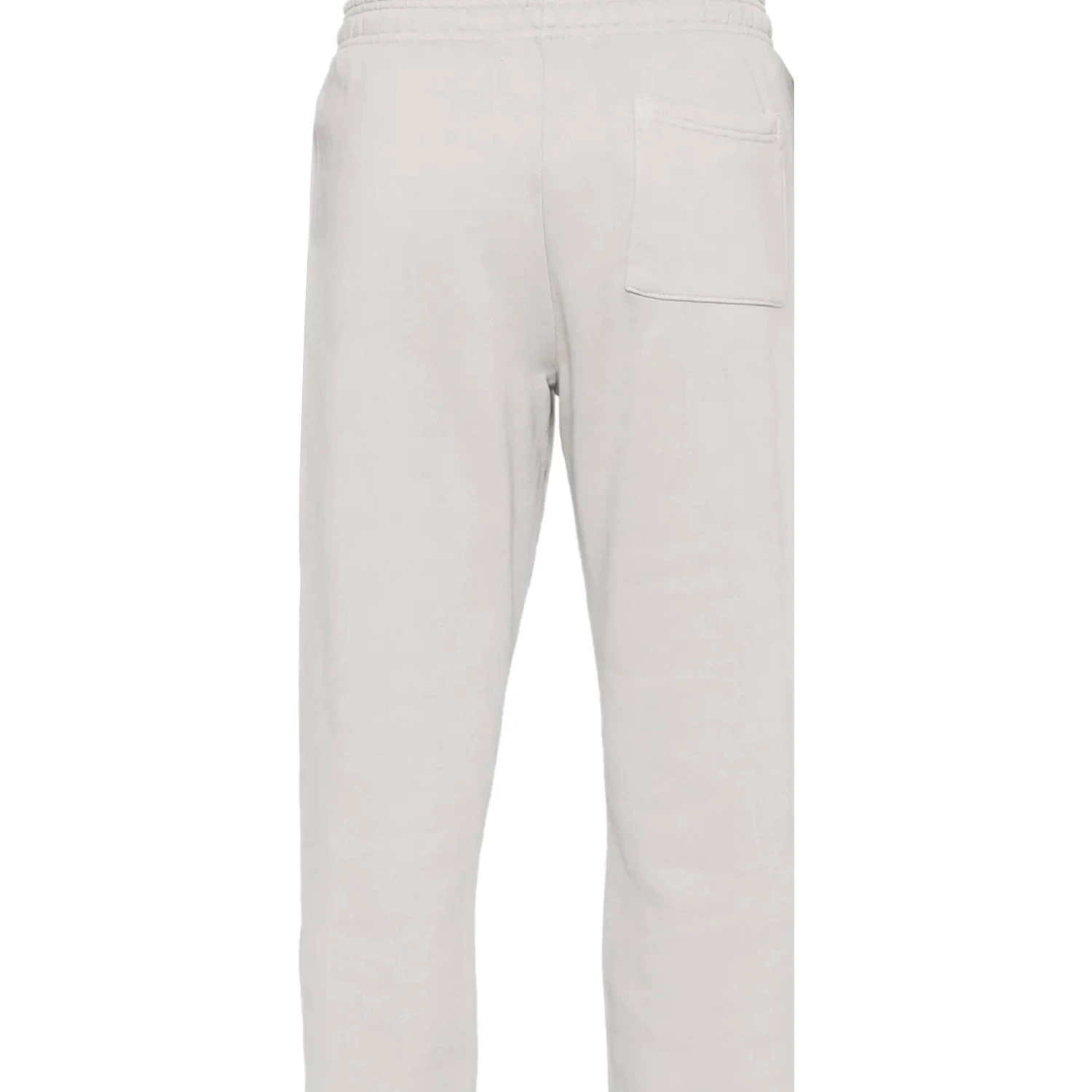ENTIRE STUDIOS Trousers