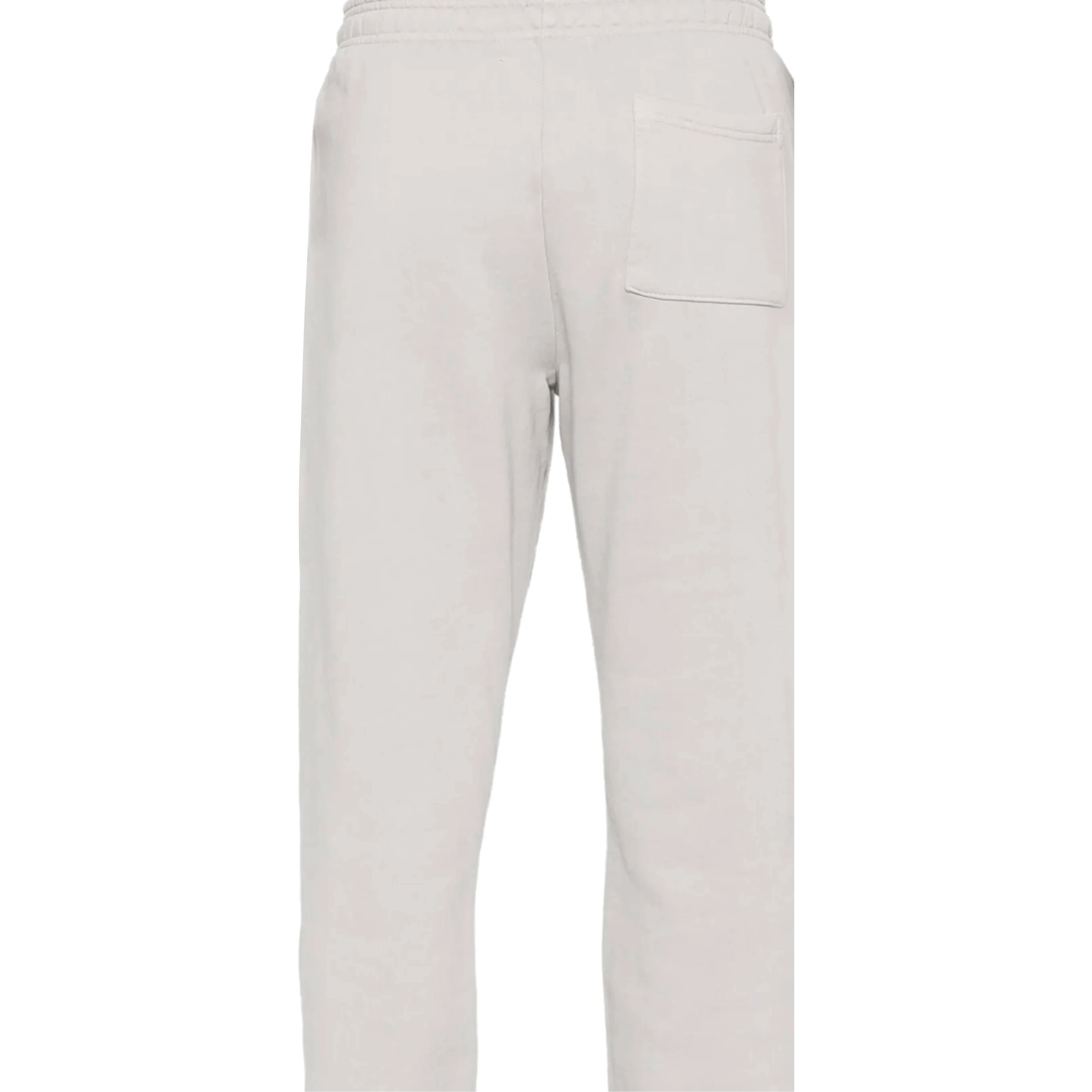 ENTIRE STUDIOS Trousers