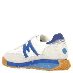 Karhu Sneakers