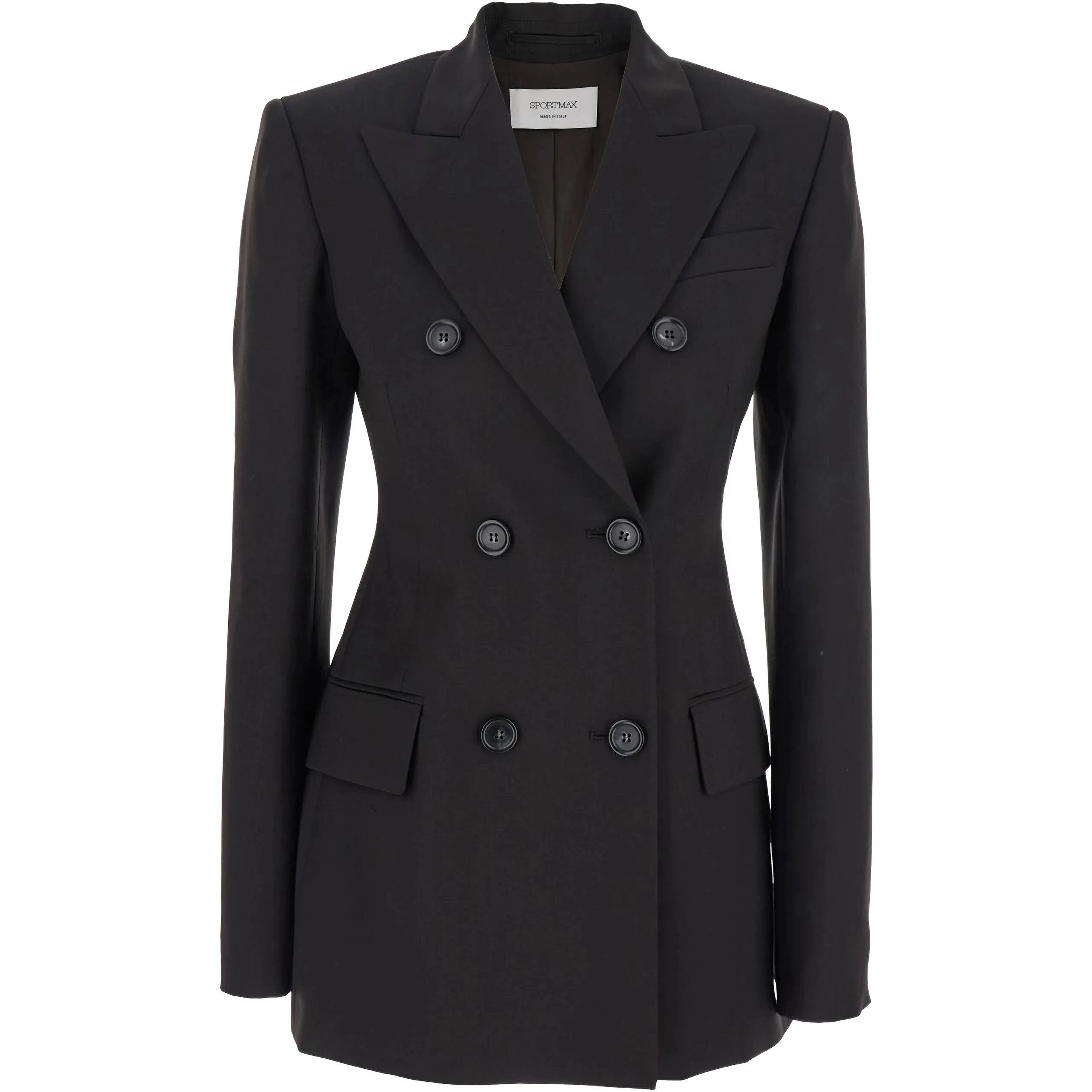 MAX MARA SPORTMAX Jackets