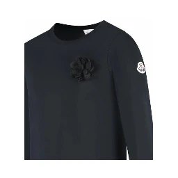 MONCLER KIDS T-shirts and Polos
