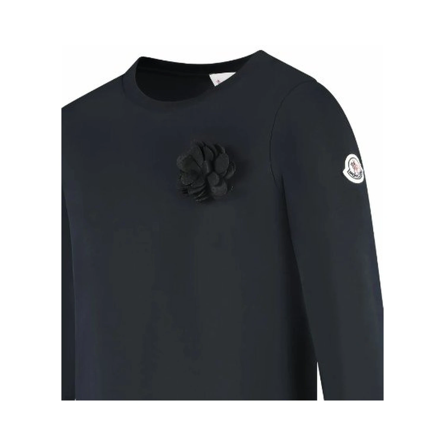 MONCLER KIDS T-shirts and Polos