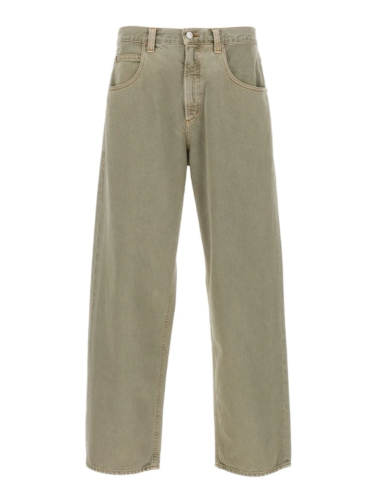 AGOLDE Jeans
