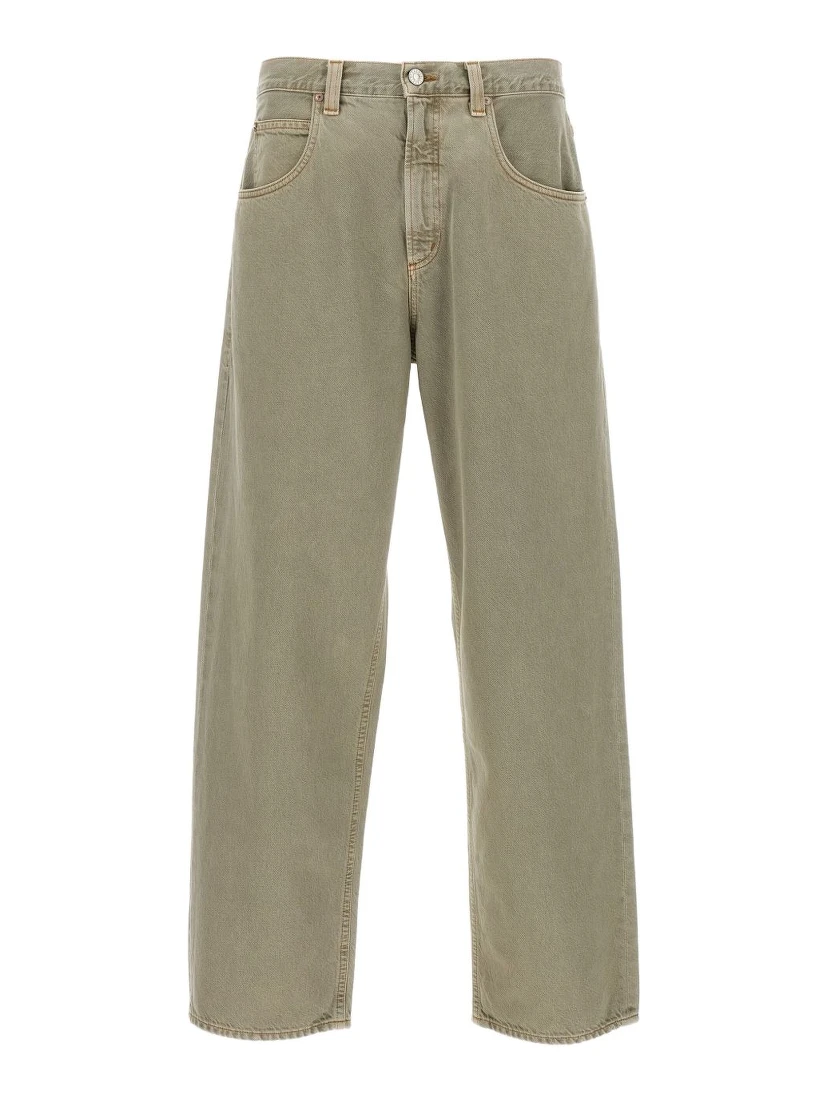 AGOLDE Jeans