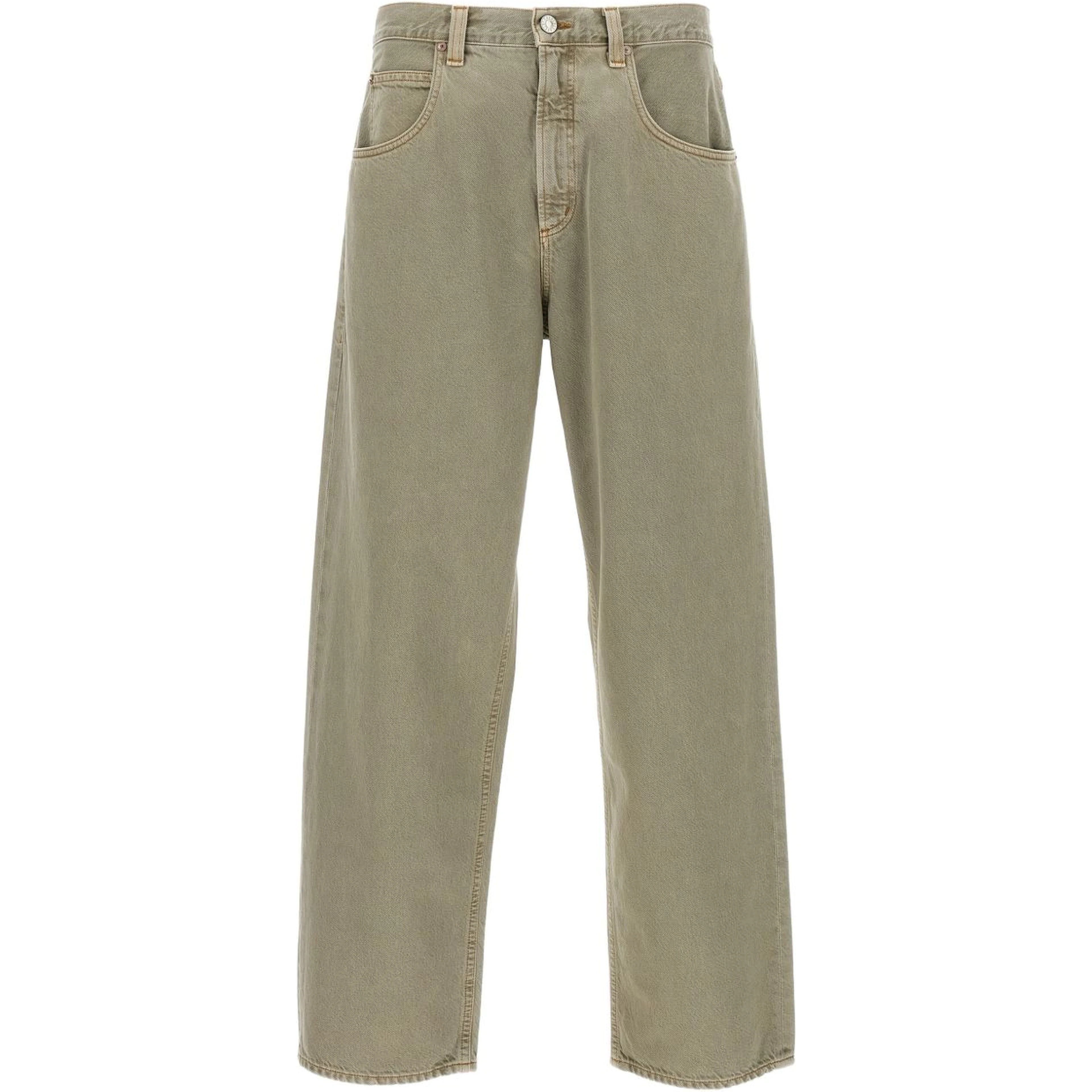 AGOLDE Jeans