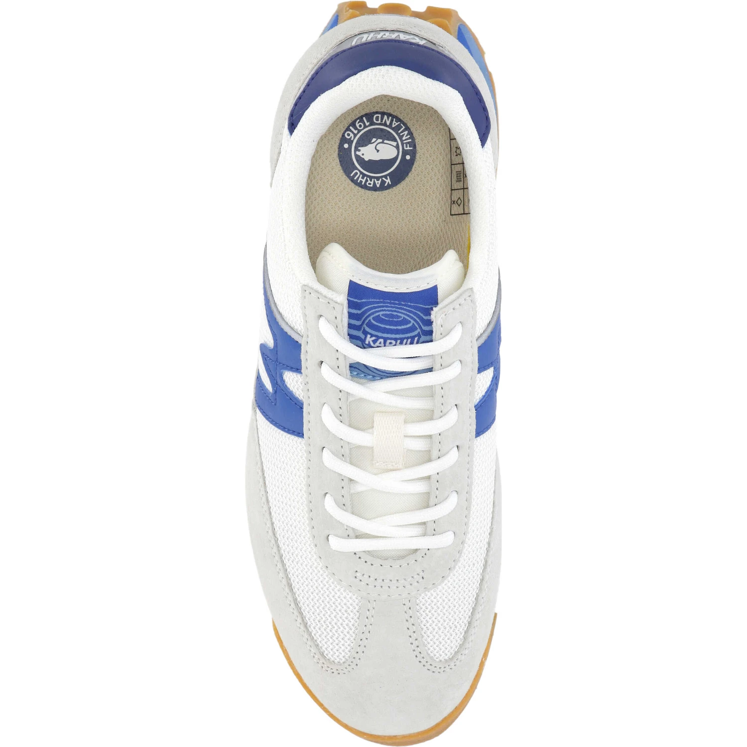 Karhu Sneakers