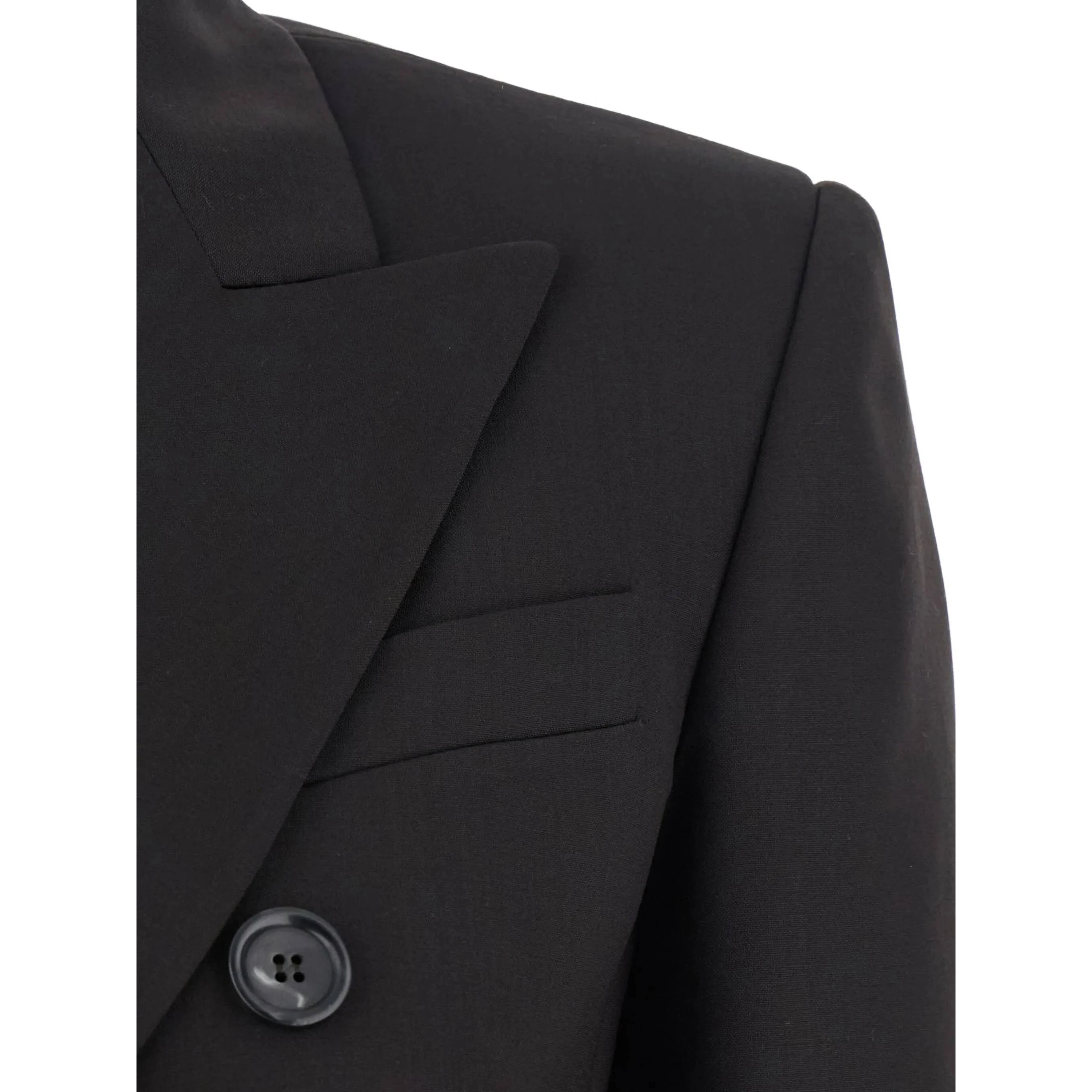MAX MARA SPORTMAX Jackets