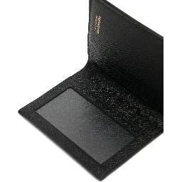 محافظ فيراغامو سوداء