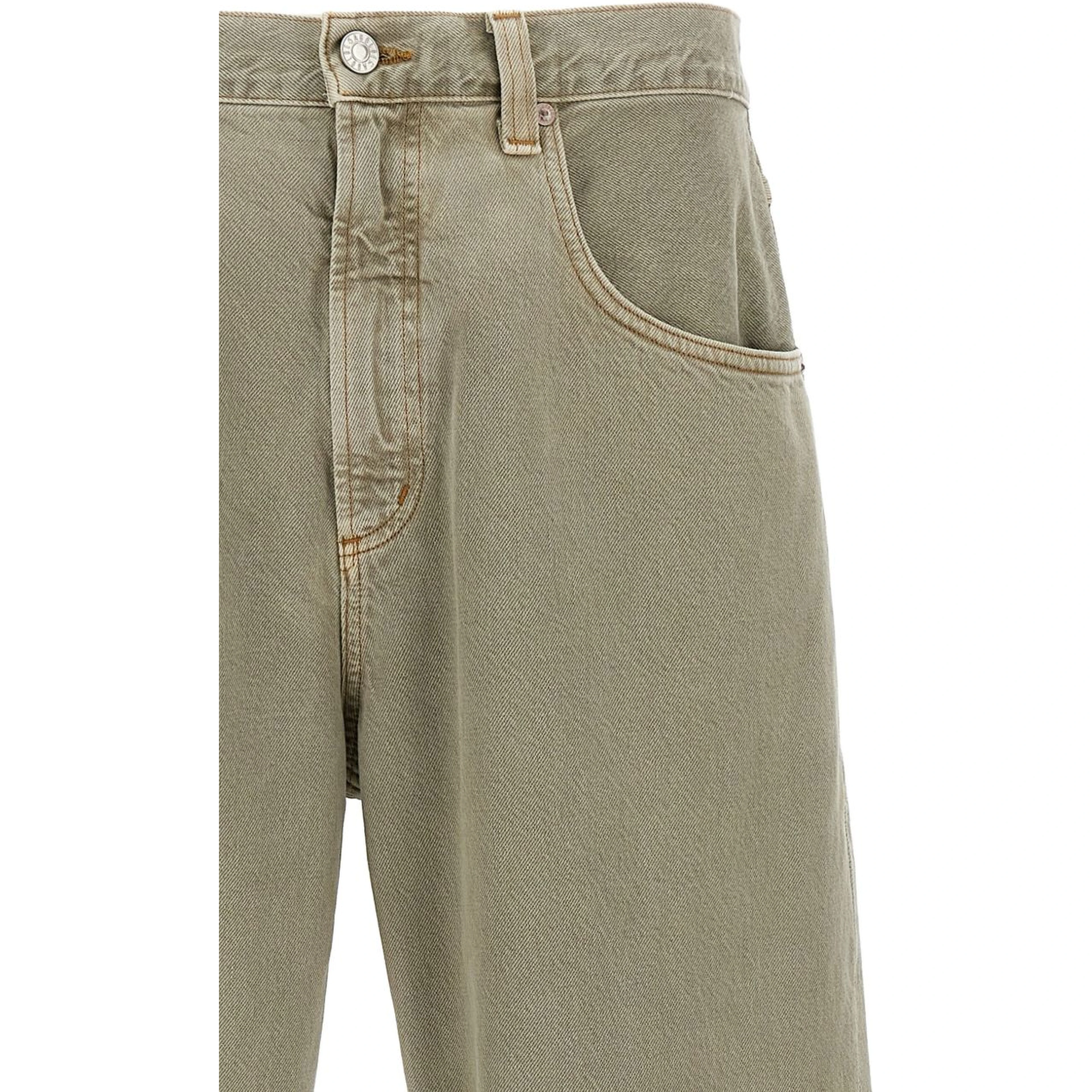 AGOLDE Jeans