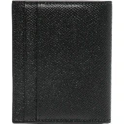 محافظ فيراغامو سوداء