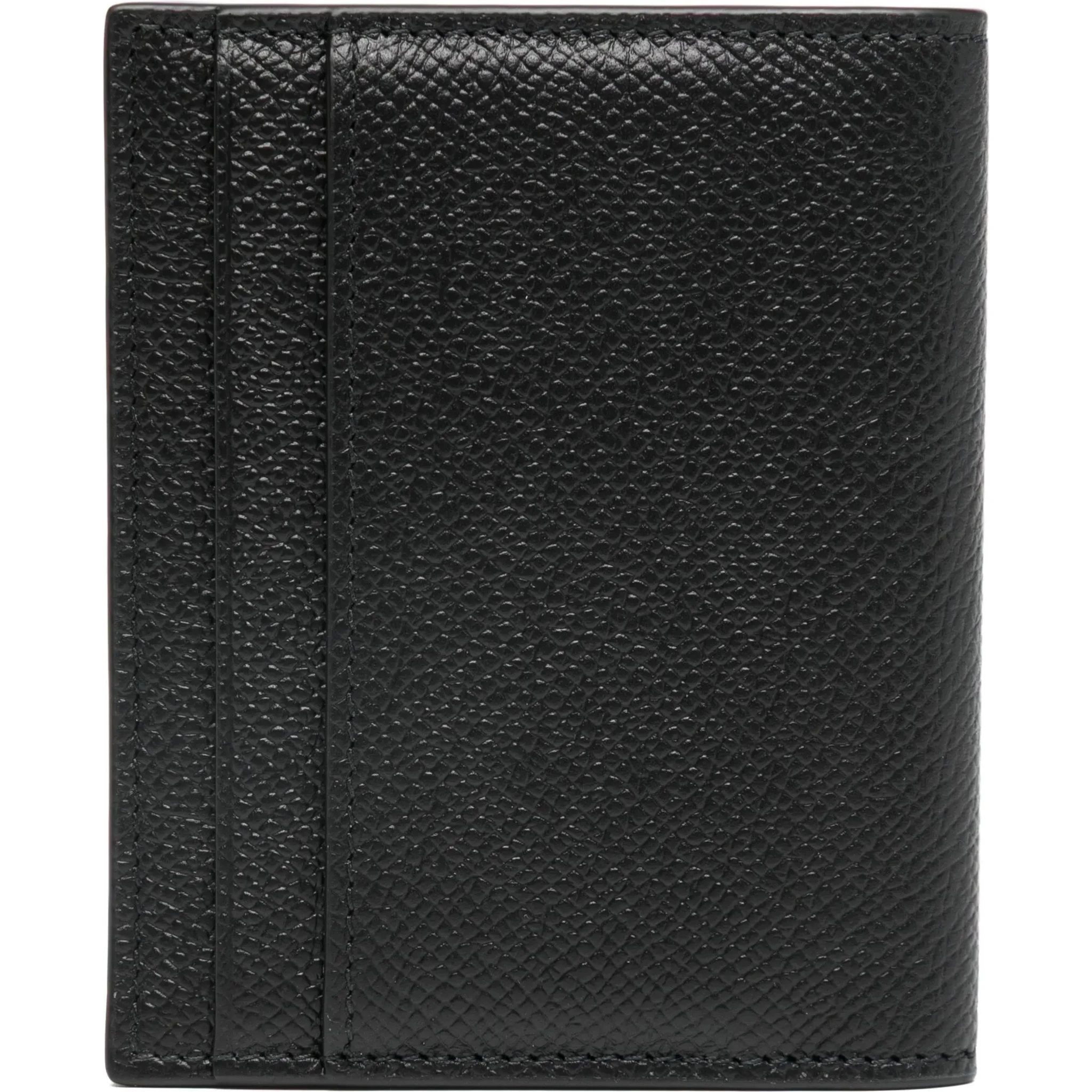 محافظ فيراغامو سوداء