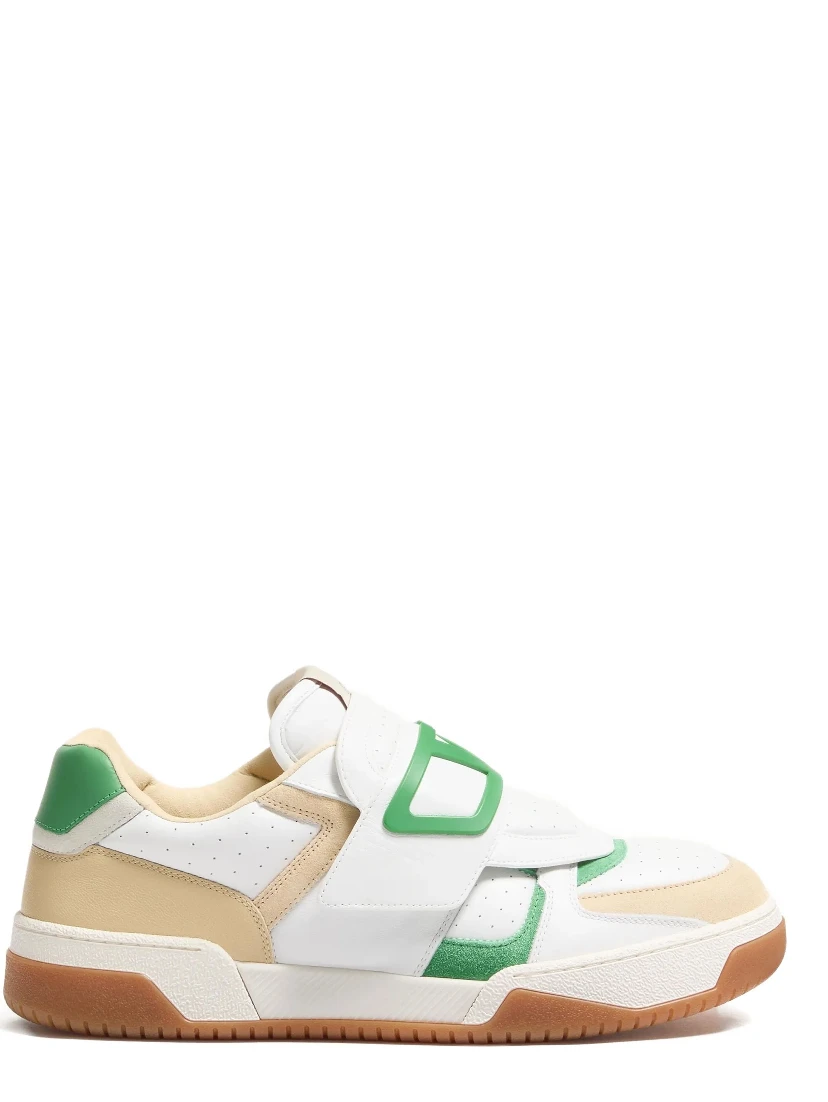 Valentino Garavani Sneakers