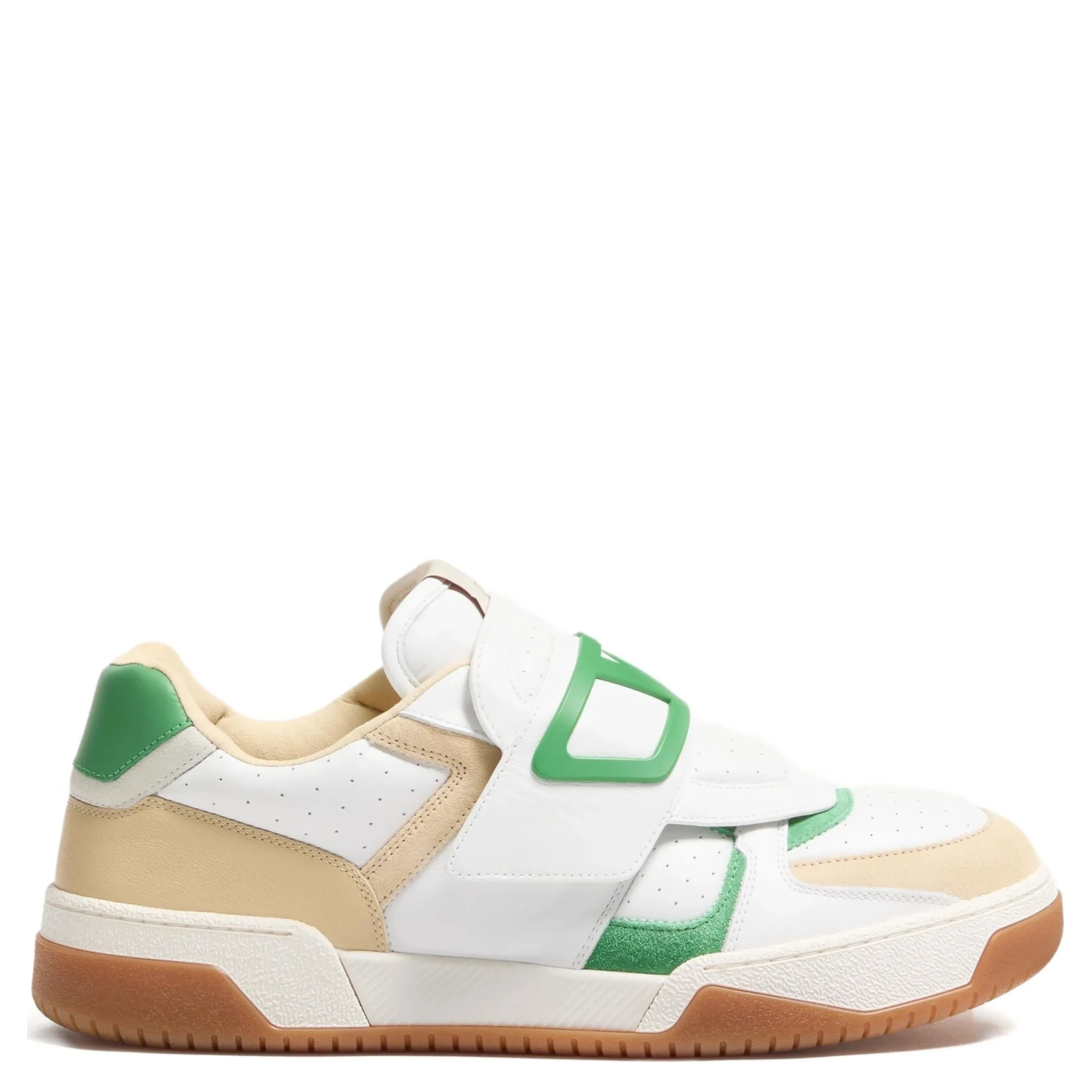 Valentino Garavani Sneakers