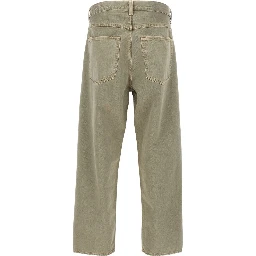 AGOLDE Jeans