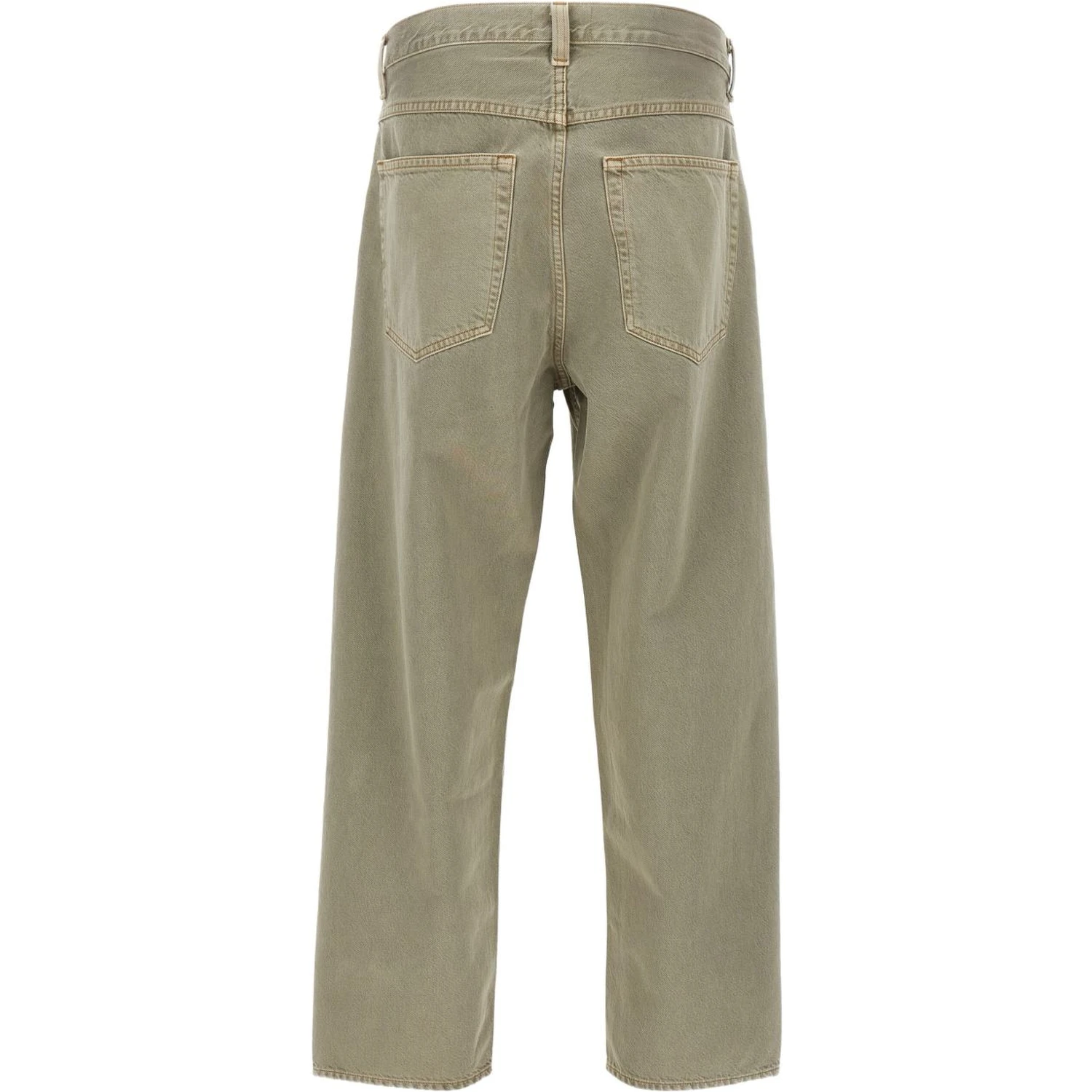 AGOLDE Jeans