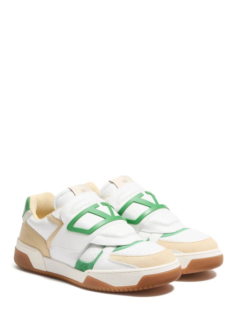 Valentino Garavani Sneakers alternative