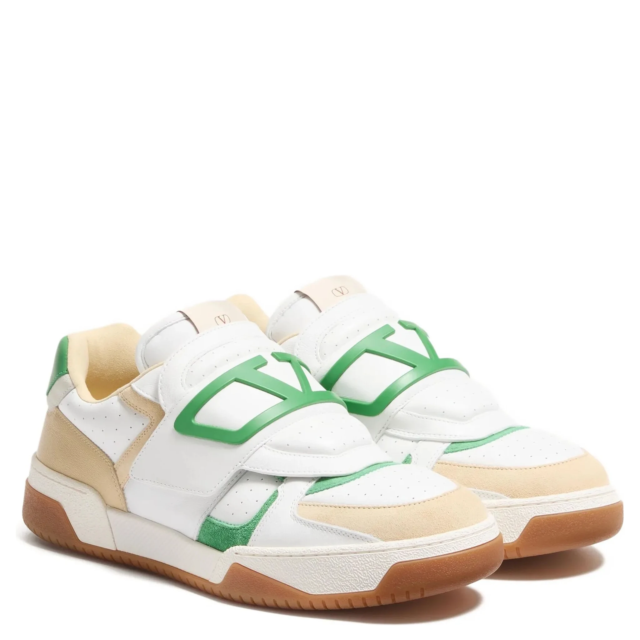 Valentino Garavani Sneakers
