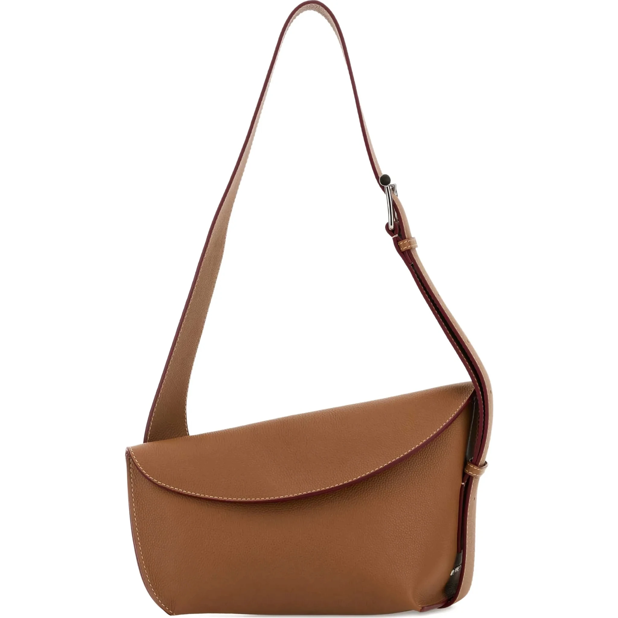 Alexander McQueen Bags.. Black