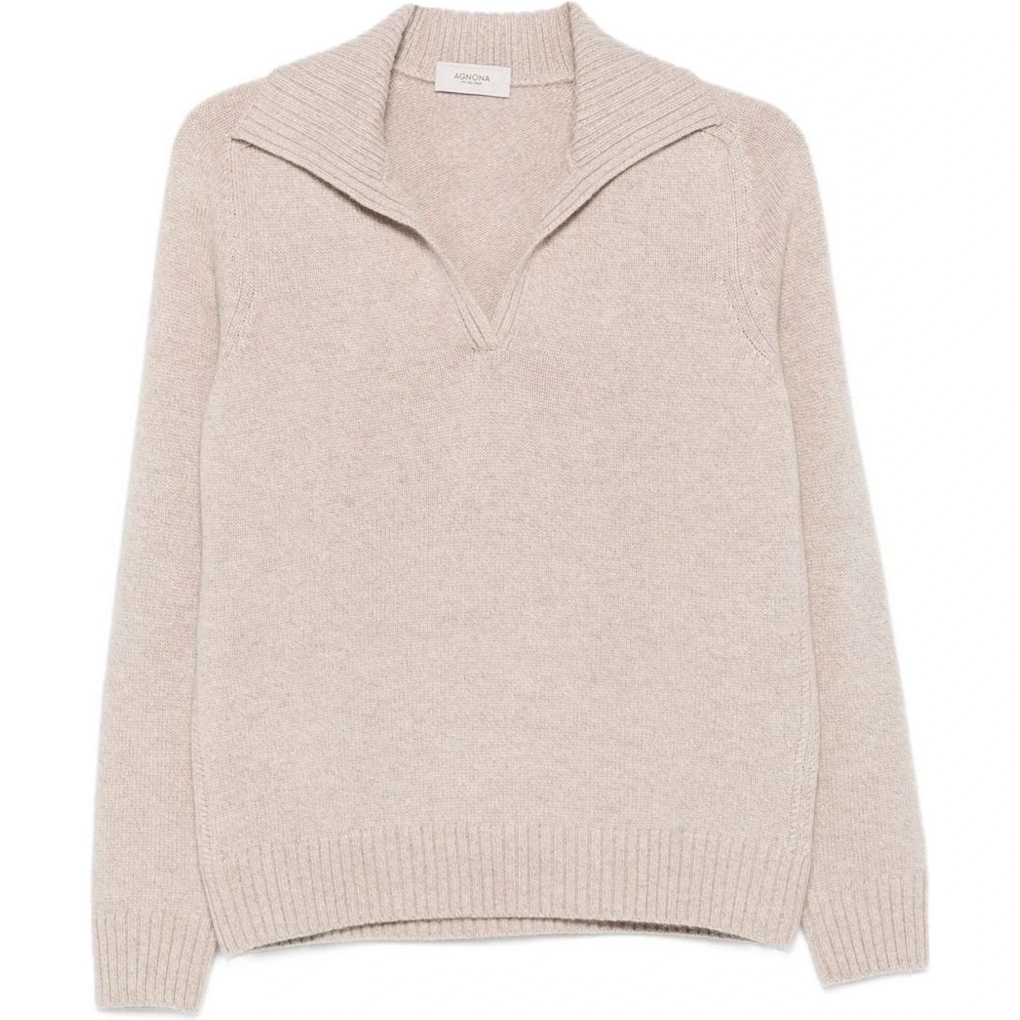Agnona Sweaters