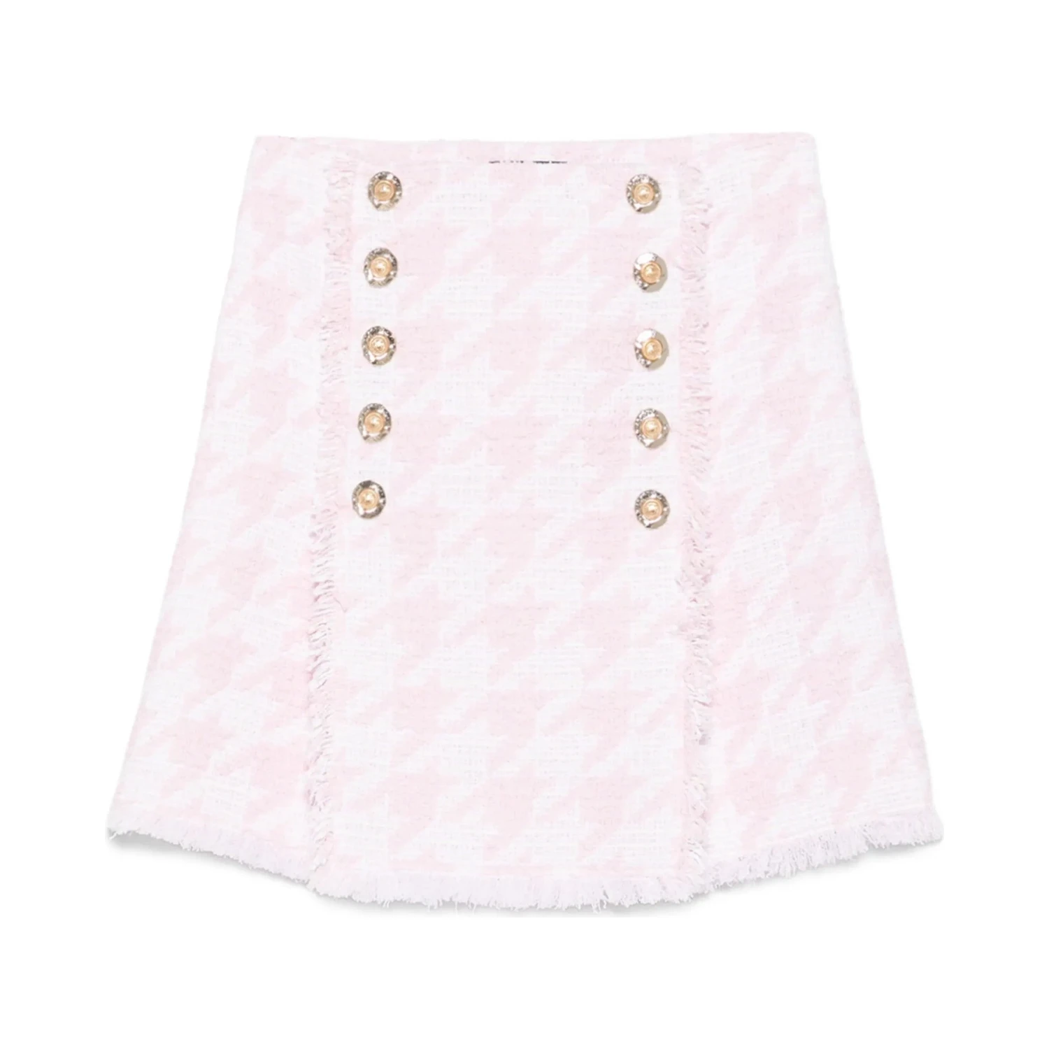 Balmain Skirts