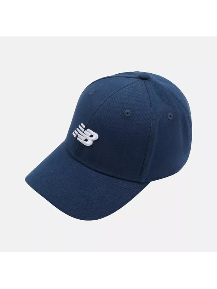 New Balance Hats Blue